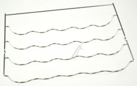 Wine Rack - 11010062 Bottle Tray [Bosch Siemens]