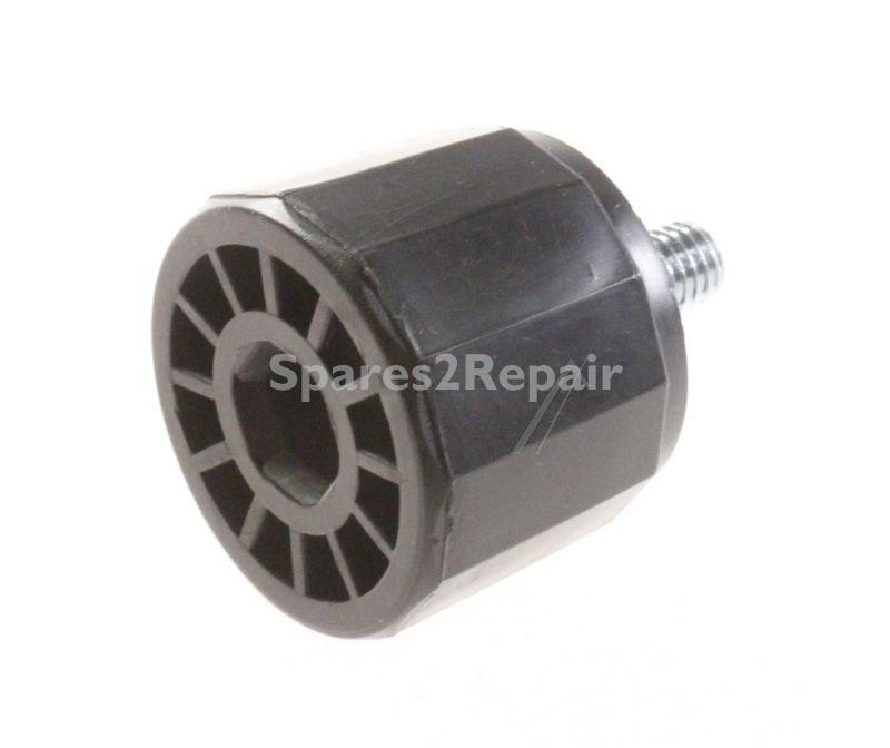 Haier Foot - 1814001133n 49063033 Foot-(037)sr-261k