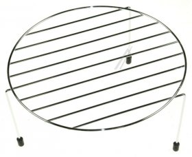 Panasonic Oven Shelf - Shelves - E060v4l50gs Oven Grills