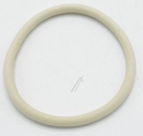 Sealing Materials - 00638263 Sealing [Bosch Siemens]
