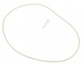 Sealing Materials - 12011370 Sealing [Bosch Siemens]