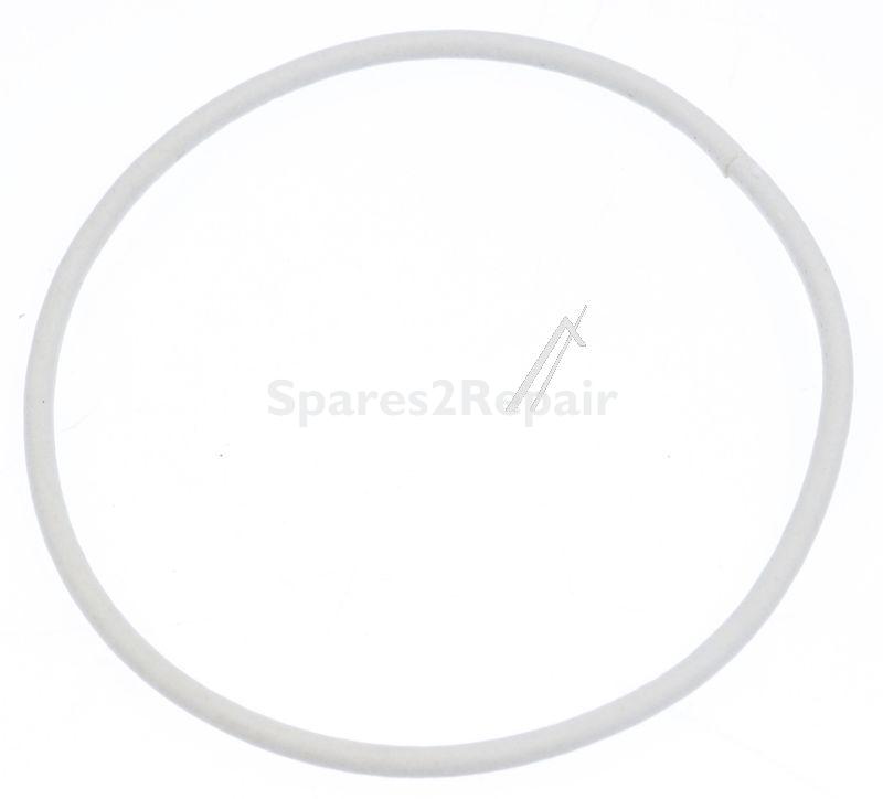 Sealing Materials - 00638262 Sealing [Bosch Siemens]
