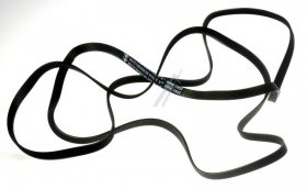 Hutchinson Poly v belt H - 1952 H 6 Poly-v Belt - Ribband