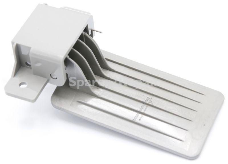 Lg Key Button - Abh74721201 Button Assembly