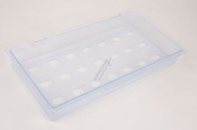 Dometic Drawers - 241281390 Drawer