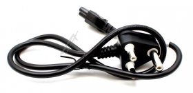 Acer Cable-plugs-adapter - 27 rsf01 015 Cable power ac rsa blk 1m
