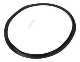 Sealing Materials - 8072799 Pgin Burner Ring Gasket Large [Amica]