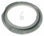 Compatible Door Seal Washing Machine - Door Seal Alternative