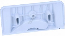 Housing Part - 5796140100 C00866553 Undefined [Arcelik]