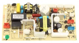 Climadiff Motor Control Unit - 3000110099 Control Module