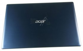 Acer Casing Cover - 60 gpln5 002 Cover Lcd Blue