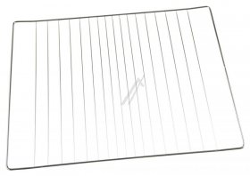 Oven Shelf - Shelves - 140554001 C00915081 Grill Shelf [Arcelik]