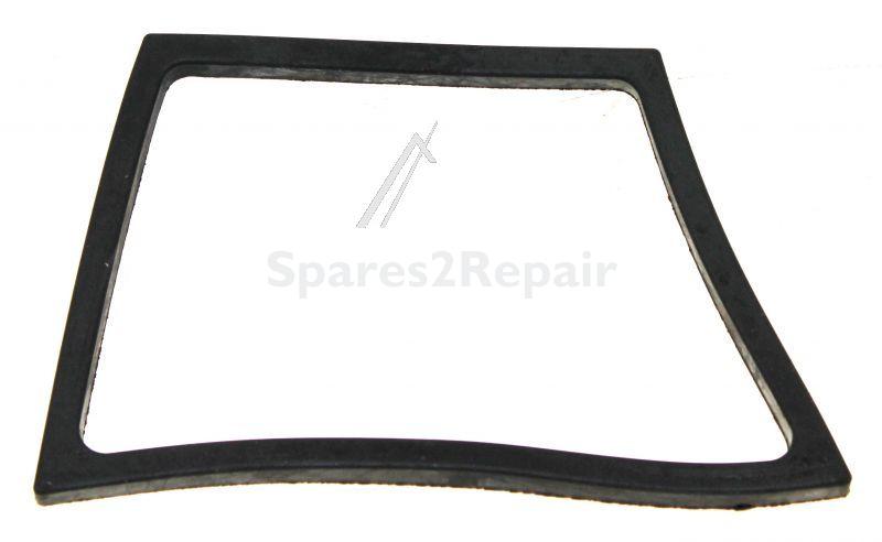 Sealing Materials - 03845113 Seal [Candy Hoover]