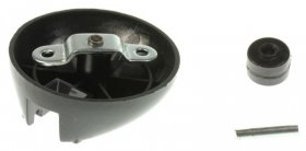 Hisense Gorenje Drive Gear - 413382 Small Wheel Assembly