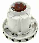 Vacuum Cleaner Motor - 467 3 402-5 5119110031 Motor [Delonghi]
