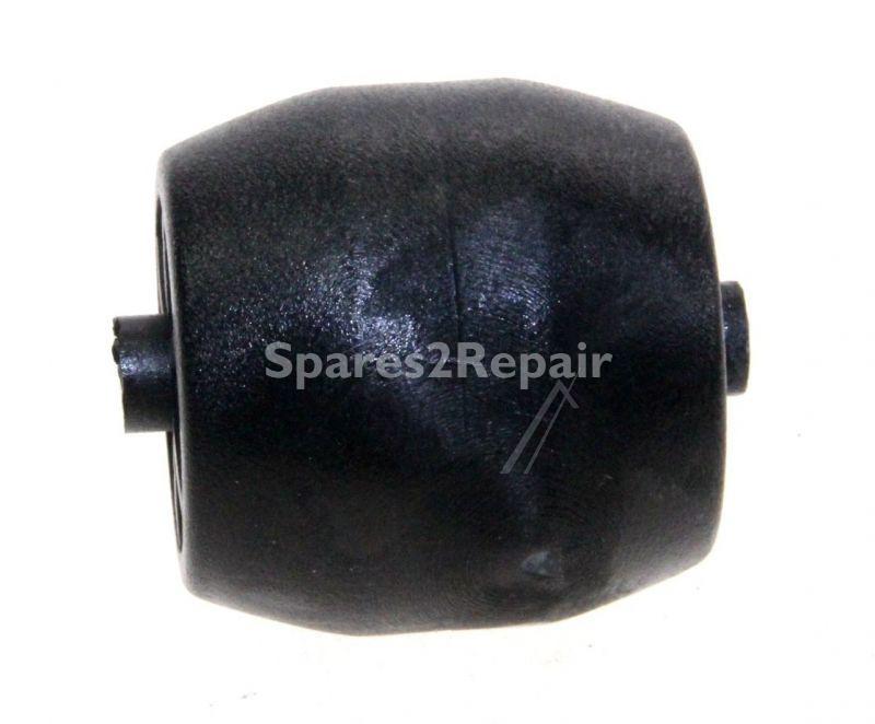 Laurastar Roller - 526 0001 750 Transport Roller For Pulse Ø27mm