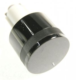 Hisense Gorenje Control Knobs - 471432 Knob Gpp 6-43 H&s Fl 9005