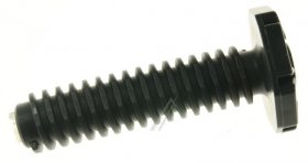 Samsung Foot - Dd81-02462b A-s-base Foot dw7500rm odm pa