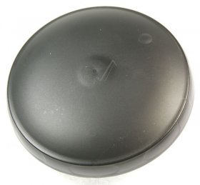 Severin Flap - 6504-047 Lid For Thermo Jug