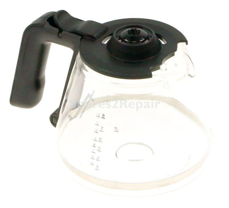 Severin Coffee Pot - Gk 5441 5441 Coffee Pot