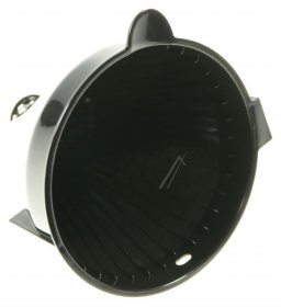 Severin Coffee Filter - 7016-048 Cplt Filter Assembly - 4810