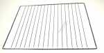 Simfer Grill Grates - H25-10-160-009 10002121 Oven Grills