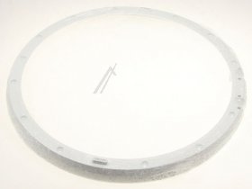 Door Frame - 8086374058 Inner Door Frame 475 3mm [Electrolux Aeg]