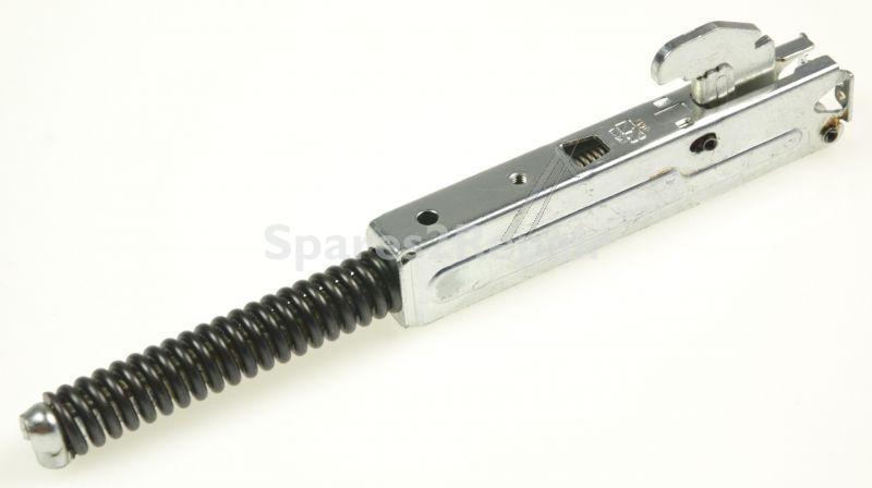 Door Hinge For Oven - 8996613560656 Hinge Left [Electrolux Aeg]