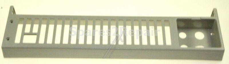 Dometic Casing Cover - 207161205 Canopy Cooling Unit