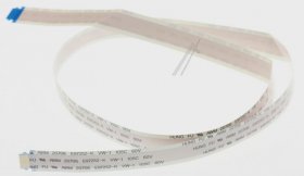 Panasonic Mains Power Lead - 30094845 Power Cord