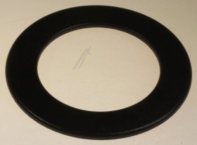 Burner Head Spreader - 49006471 Triple Enameled Crown Ring [Candy Hoover]