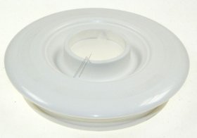 Flap - Ms-0a11693 Cover [Groupe SEB]