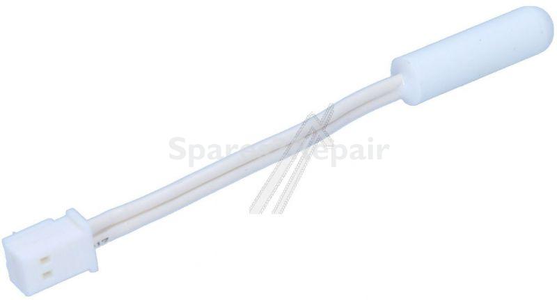 Samsung Temperature Sensor - Da81-07031a A-s-sensor rb3000rm 32010909