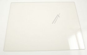 Oven inner Door Glass - 42390873 Oven Door Inner Glass [Candy Hoover]