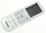 Samsung Remote Control - Db93-15882x Assembly Wireless Remocon rs-3 english 40 0*