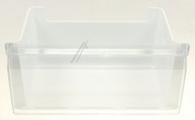 Freezer Drawer - 12131000018291 Frz Bottom Drawer Assembly [Midea]