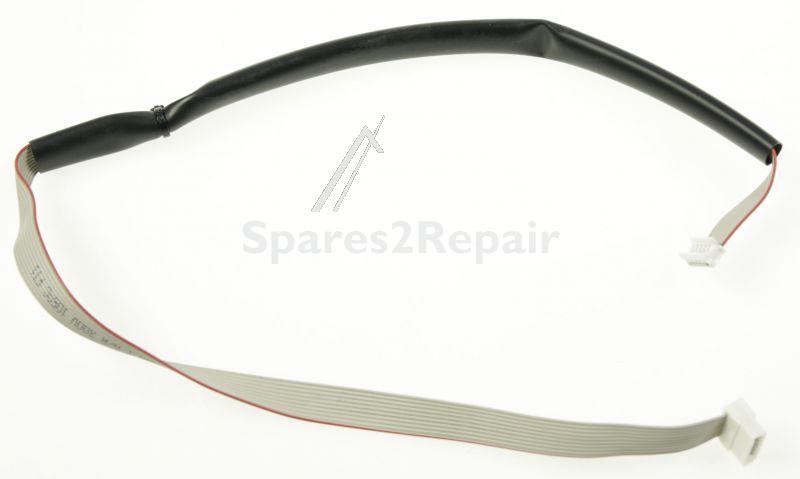 Harness - 00754239 Cable Harness [Bosch Siemens]