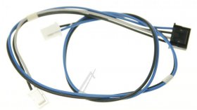 Lg Harness - Ead63727302 Harness Multi