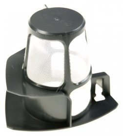 Fixings And Brackets - 4055477634 Mounting For Filter Me [Electrolux Aeg]