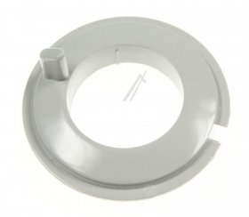 Control Knob - 5310910061 Control Knob 428(abs-v0) Trvn [Delonghi]