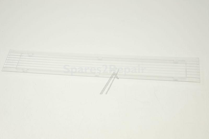 Panasonic Lamp Cover - Cnrah-312650 Cover Led Board C