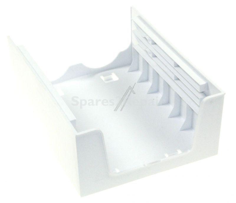 Mixing Bowl Lid - 42031611 Ice Tray Cover-455(s w ) [Vestel]
