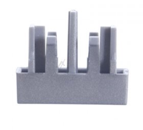 Key Button - 1021418 Start-pause Button [Amica]