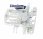 Door Lock - 1034318 Door Lock [Amica]