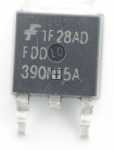 Lg Field Effect Transistor - Ebk62132201 Field Effect Transistor
