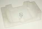 Keg Drip Tray - 1 02 00 0002505 Drain Water