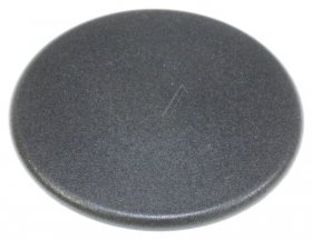 Mechanical Components - 1013006 Burner Cap 70 [Amica]
