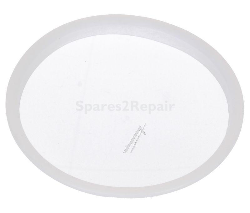 Sealing Materials - 1013077 Sealing Ring 50 [Amica]