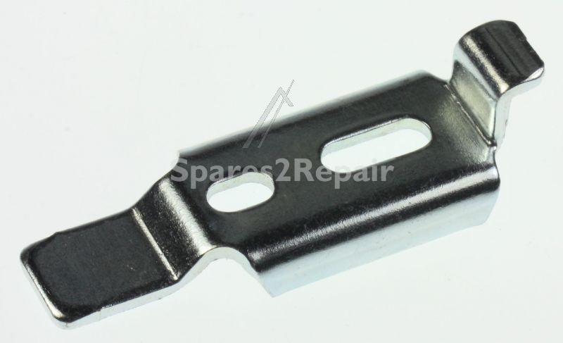 Hisense Gorenje Fixings And Brackets - 505774 Fastening Clamp
