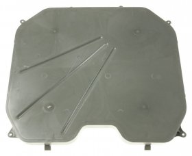 Lower Housing - 42201786 Bottom Cover-45-b [Vestel]